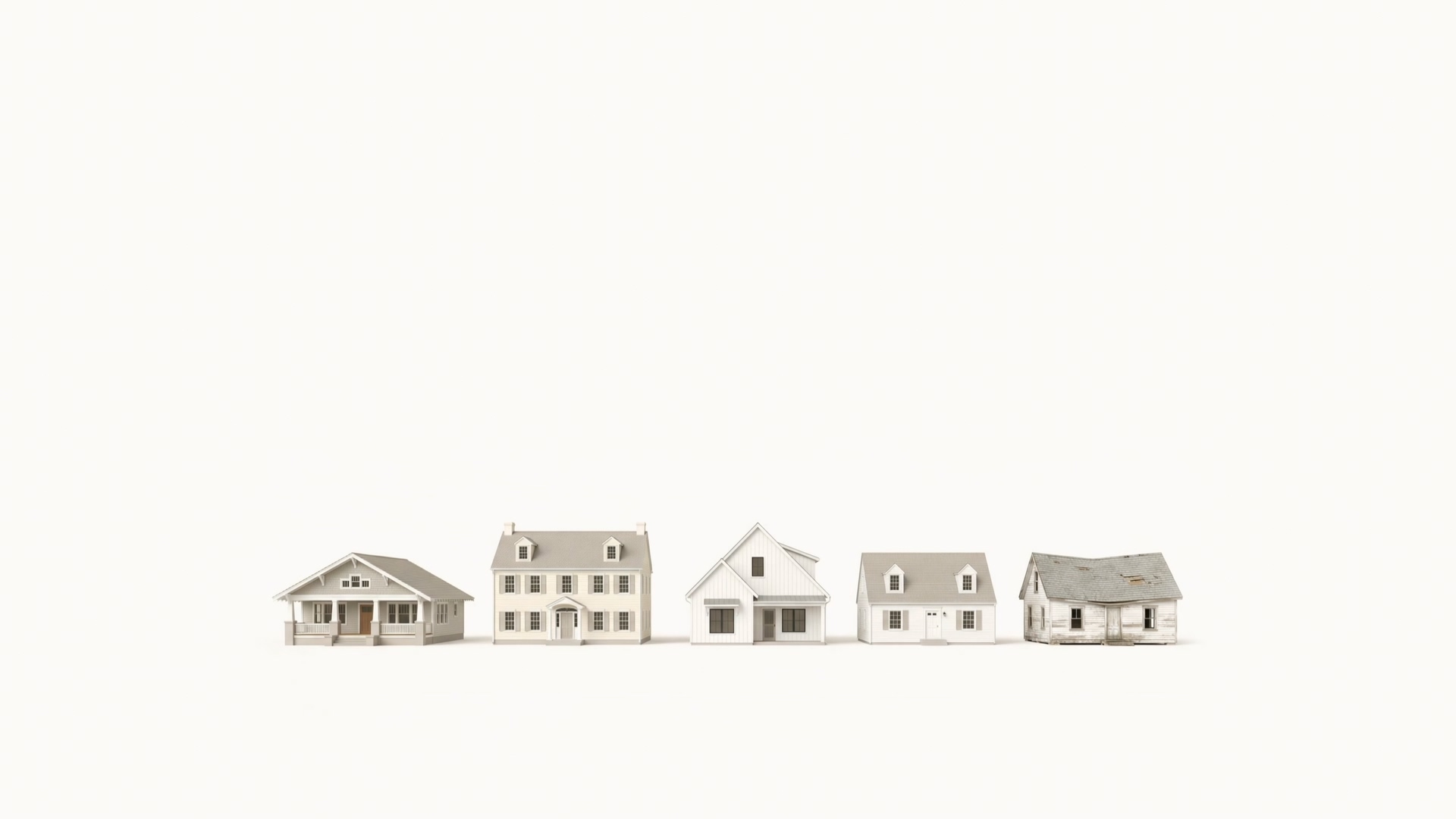 אנימציית שיפוץ בית